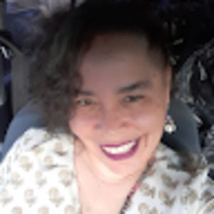 Meet your Posher, Clarissa